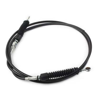 Shift Control Cable for Kawasaki Mule 2500 2510 2520 (2005-2018)