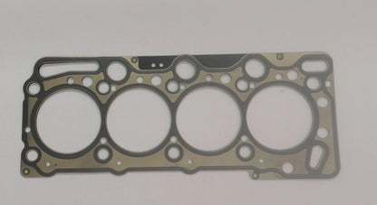 HEAD GASKET Y17DTL Z17DTL Y17DTH for Astra Corsa Meriva Van