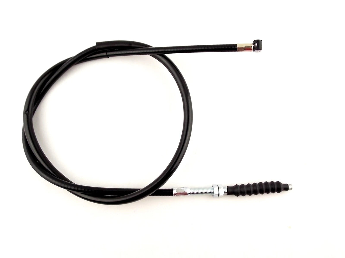 Clutch Cable for Honda XL250/K (1972-1976)