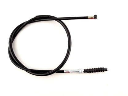 Clutch Cable for Honda XL250/K (1972-1976)