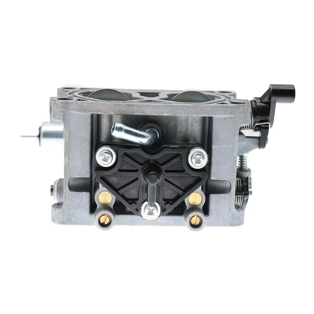Carburetor for Craftsman DLT3000 42" 16.5HP Honda Engine