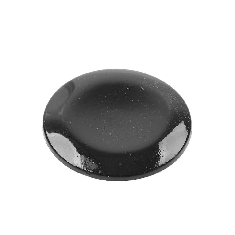 Joystick Control Knob Cap Cover for Audi A4 (2009-2016)