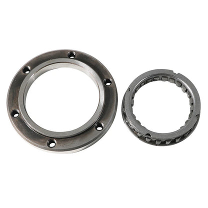 Starter One Way Bearing for Bennche UTV Bighorn 400, Cowboy 400 (2011-2016)