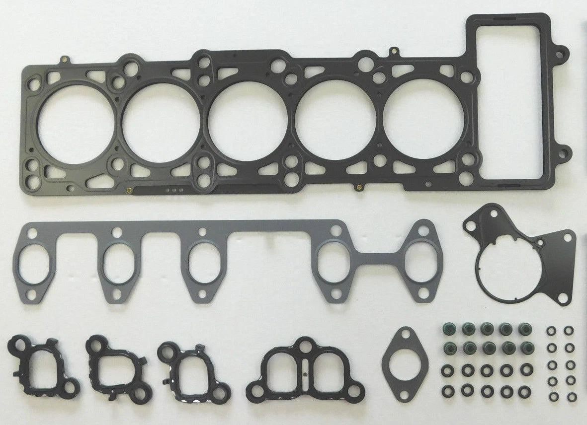 Head Gasket Set for VW Transporter T5 Touareg Caravelle (2003–2009)