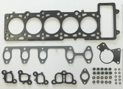 Head Gasket Set for VW Transporter T5 Touareg Caravelle (2003–2009)
