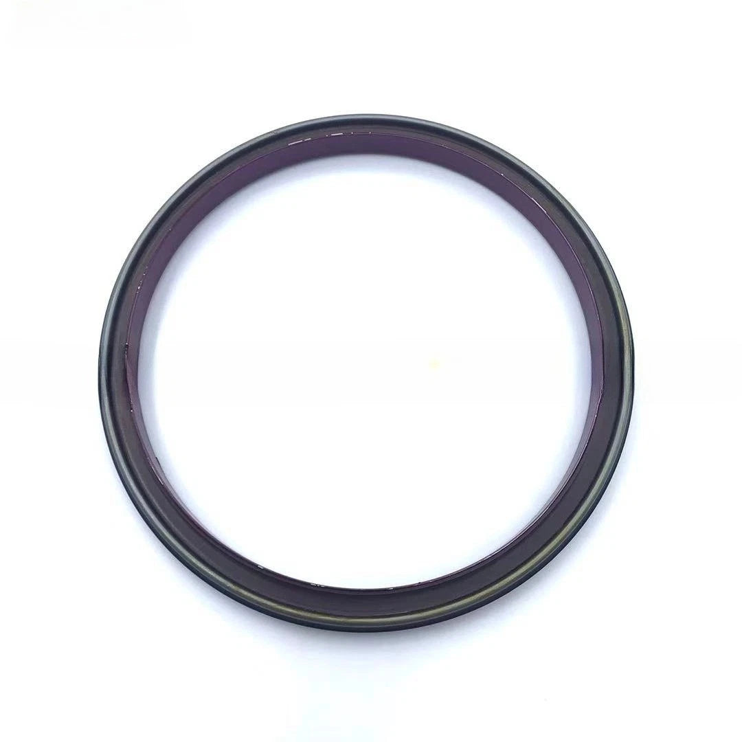 Crankshaft Flywheel Housing Seal Ring for Paccar MX-13/DAF CF85 (2010–2023)