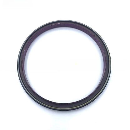 Crankshaft Flywheel Housing Seal Ring for Paccar MX-13/DAF CF85 (2010–2023)