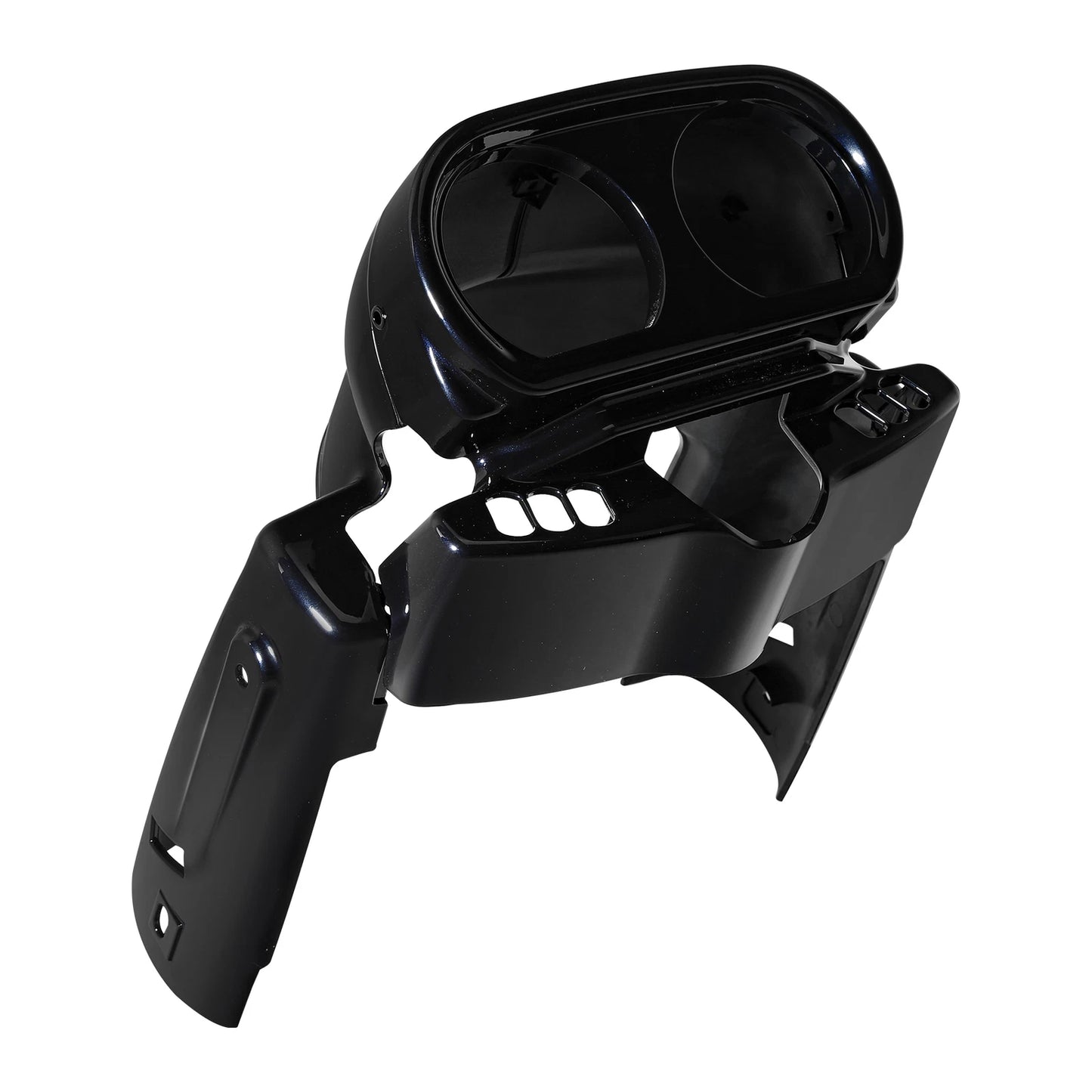 Instrument Housing for Harley Road Glide FLTRX (2015-2023)