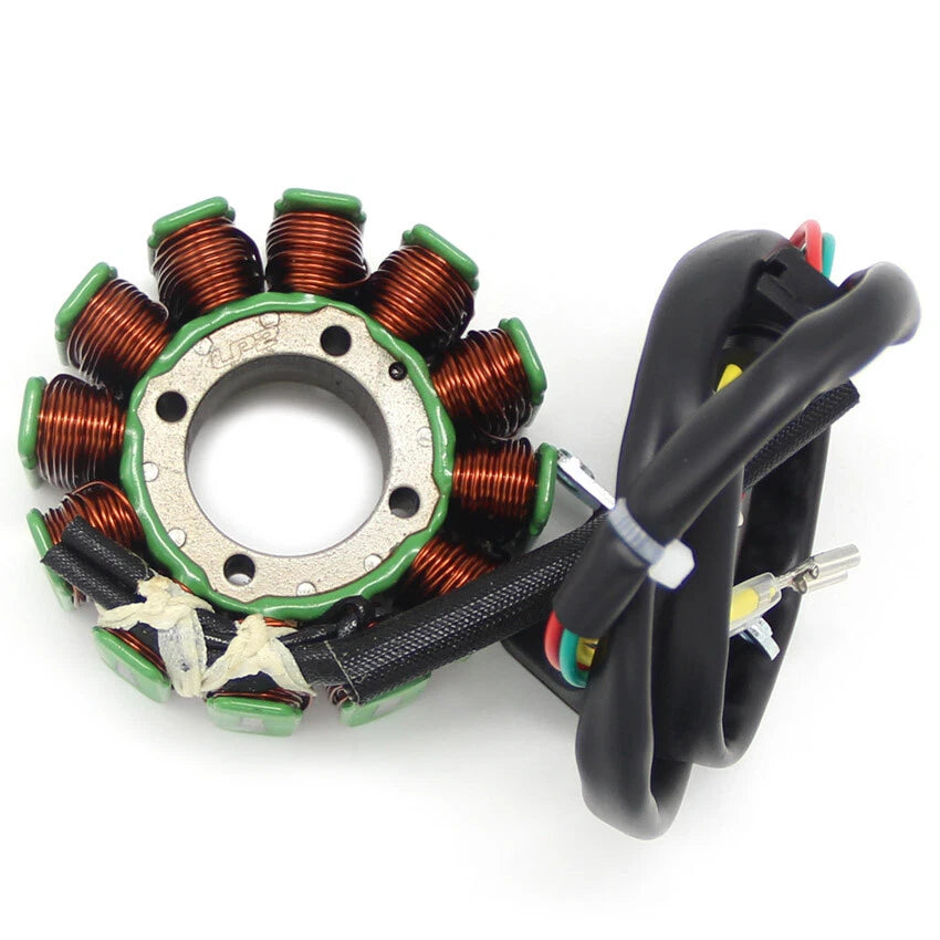 Stator Coil for Husqvarna FC 250, FC 350 (2014-2015)