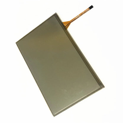4 Pins Touch-Screen Glass Digitizer for Hyundai Sonata, Veloster, Kia Soul (2011-2023)