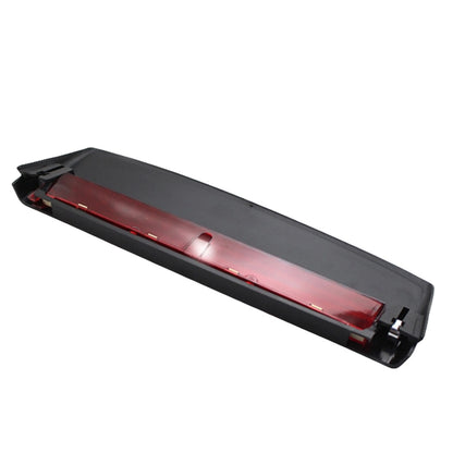 LED Third Brake Light for Audi A4 S4 B8 Quattro (2008-2015)