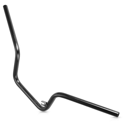 Handlebar for Honda Rancher 350 2X4 TRX350TM TRX350TE (2004-2006)