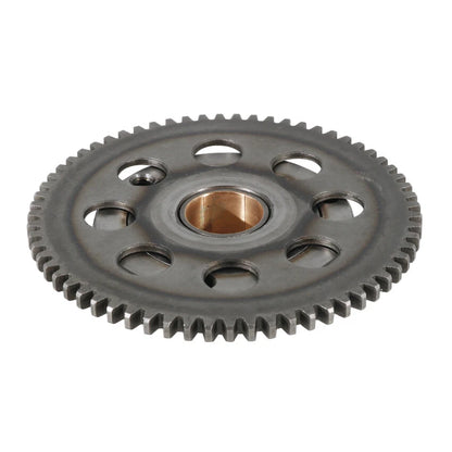 Starter Clutch Gear Assembly for TGB ATV BLADE 250 325, TARGET 325 (2005-2015)