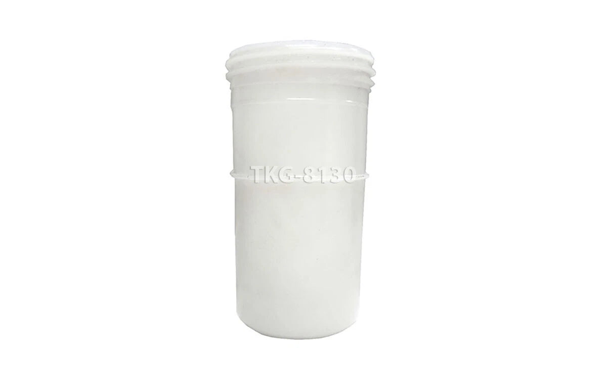 Brake Oil Fluid Tank for Mazda Familia B1300 (1988-1993)