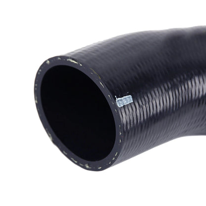 Intercooler Turbo Hose for Mitsubishi Triton MN 2.5L Diesel (2010-2015)