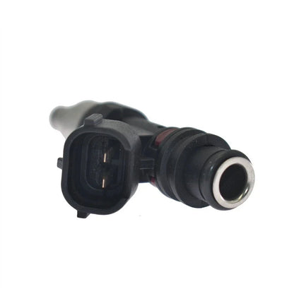 Fuel Injector for Suzuki DF40A/DF50A/DF60A Outboard