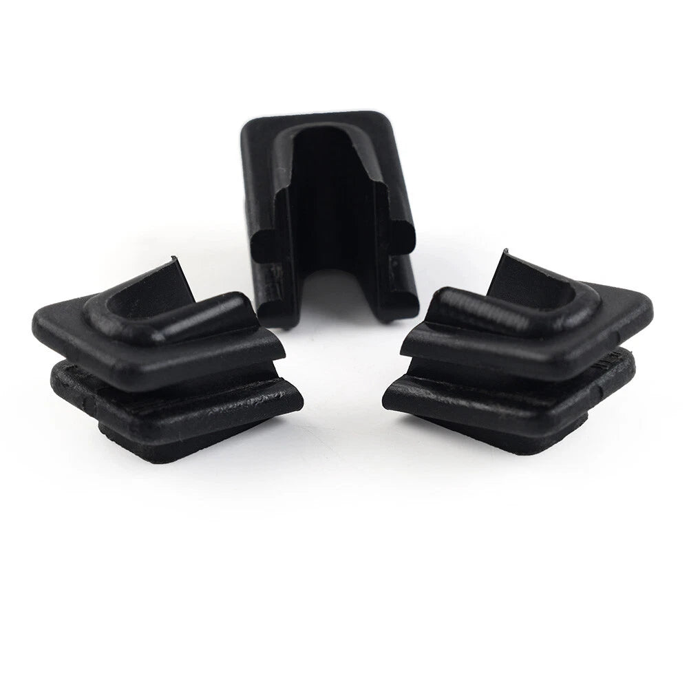 3PCS CVT Clutch Nylon Slider for CFMoto 450cc Drive Pulley