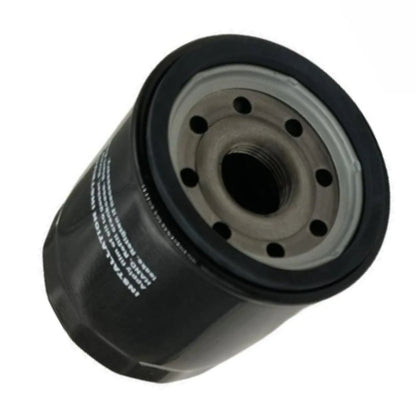 Oil Filter for Honda GX160/GX200/GC160/GC190 (15400-PLM-A01)