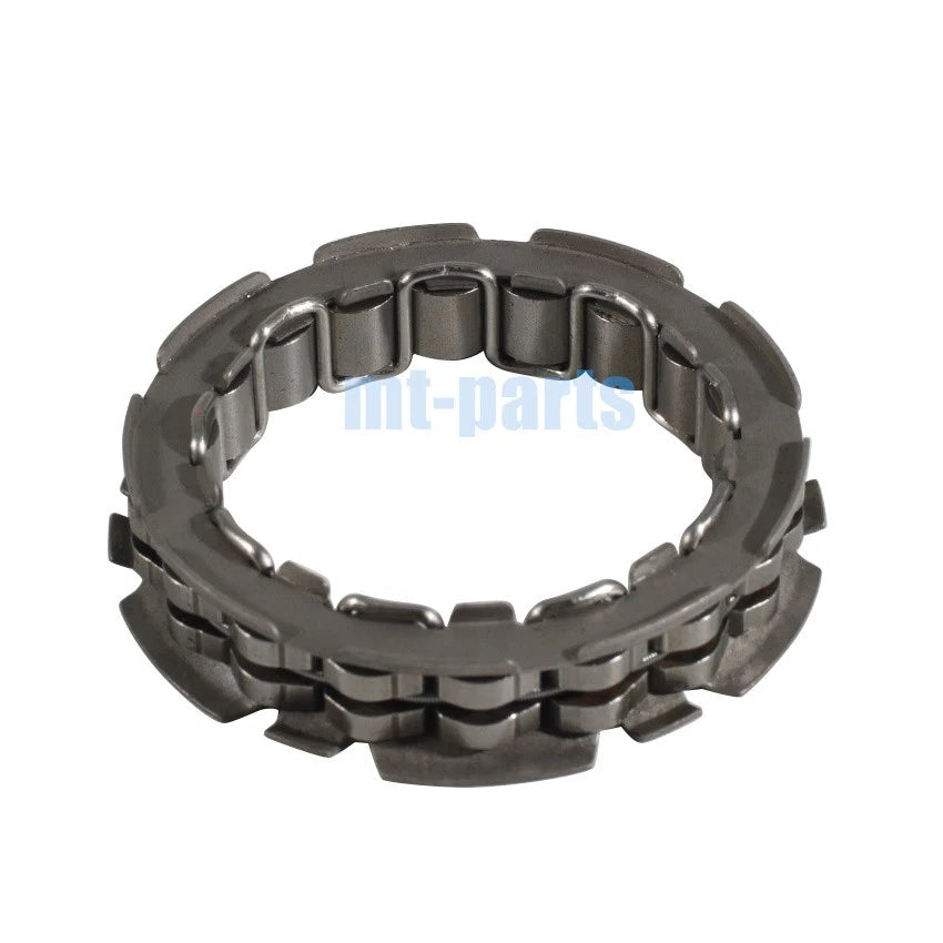 Clutch Starter One Way for Husqvarna SVARTPILEN 125 200 401 (2018-2023)