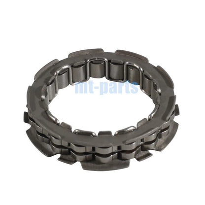 Clutch Starter One Way for Husqvarna SVARTPILEN 125 200 401 (2018-2023)