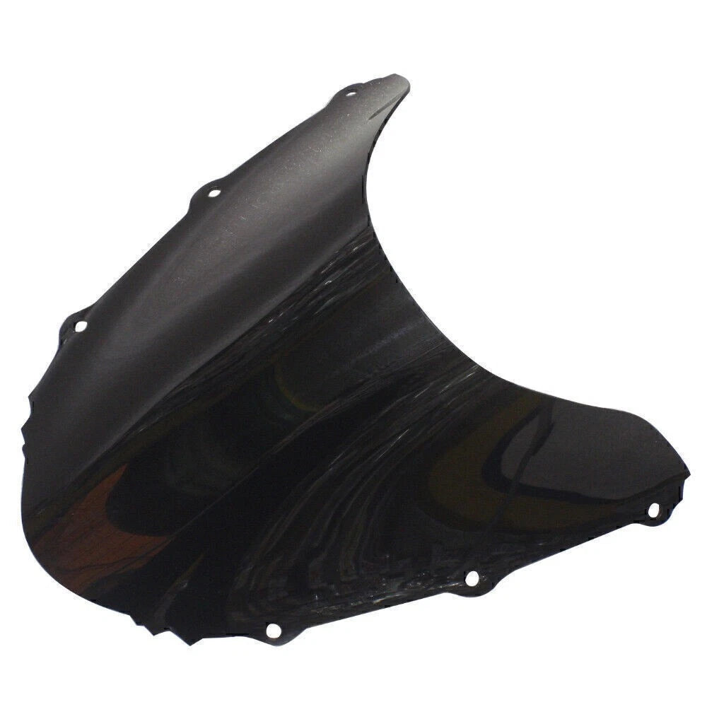 Windscreen for Honda CBR 1000RR (2004-2007) Smoke