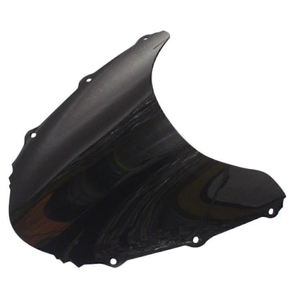 Windscreen for Honda CBR 1000RR (2004-2007) Smoke
