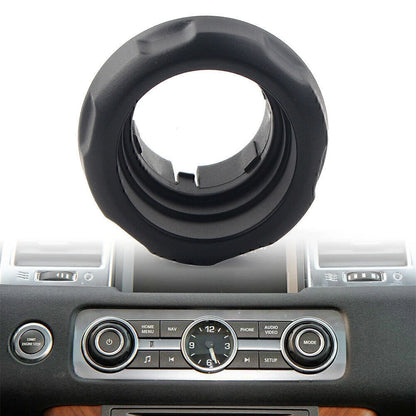 ABS Volume Knob for Land Rover Discovery 4, Range Rover Sport (2010-2016)