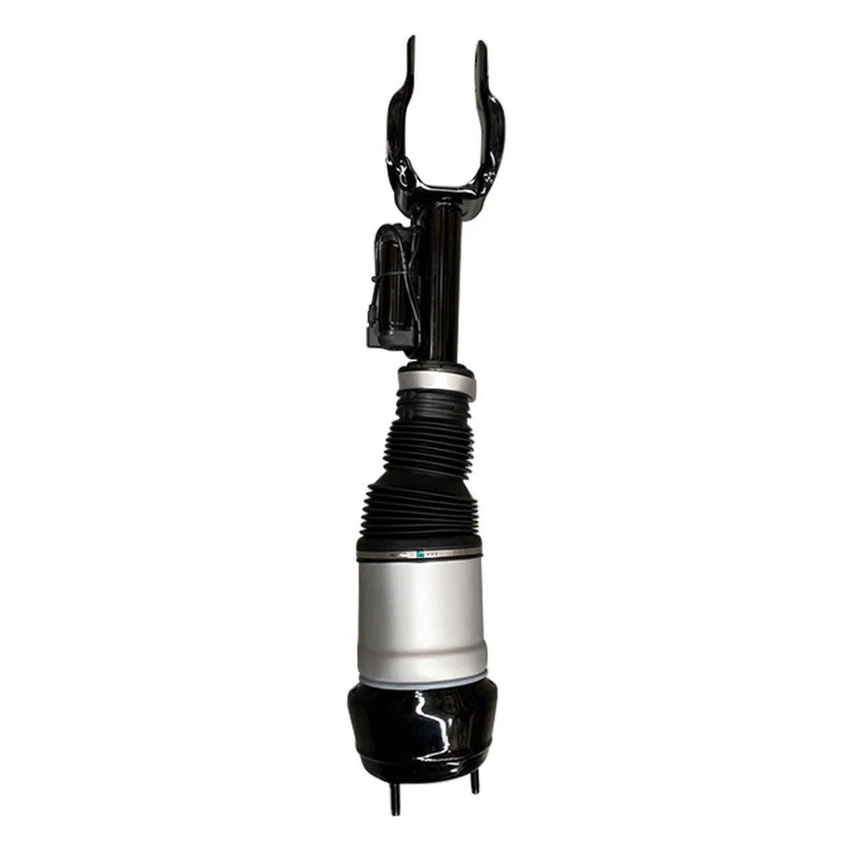 Front Left Air Suspension Spring Bag for Mercedes W166 ML300 350 500 (2012-2015)