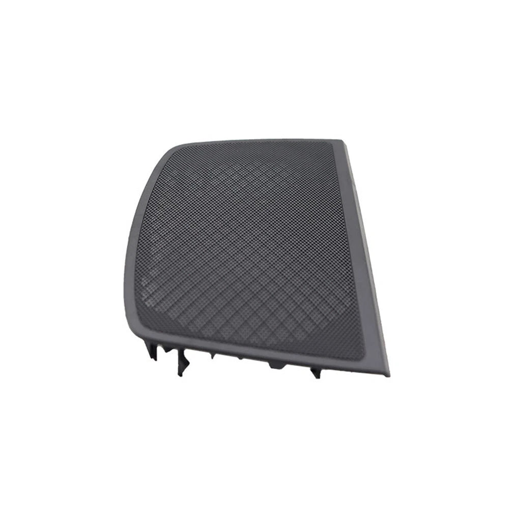 Top Dash Speaker Grille Cover for BMW X5 E70 X6 E71 (2008-2013)