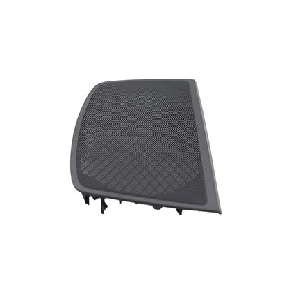 Top Dash Speaker Grille Cover for BMW X5 E70 X6 E71 (2008-2013)