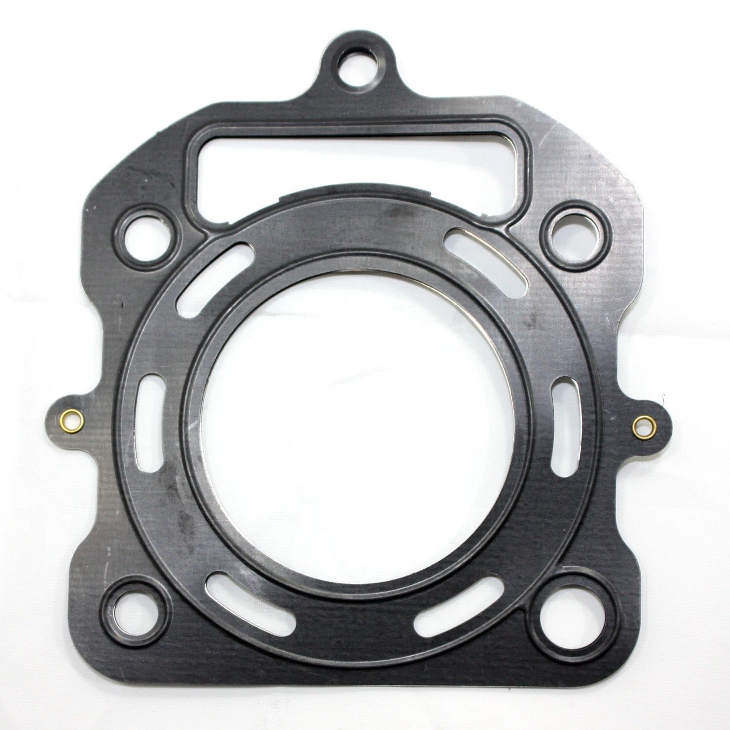 Engine Head Gasket Kit for 250cc 300cc Water Cooled PIT QUAD DIRT BIKE ATV