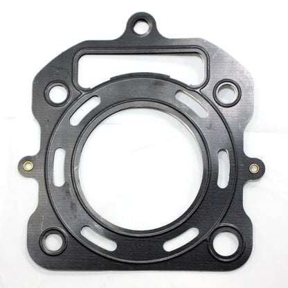 Engine Head Gasket Kit for 250cc 300cc Water Cooled PIT QUAD DIRT BIKE ATV