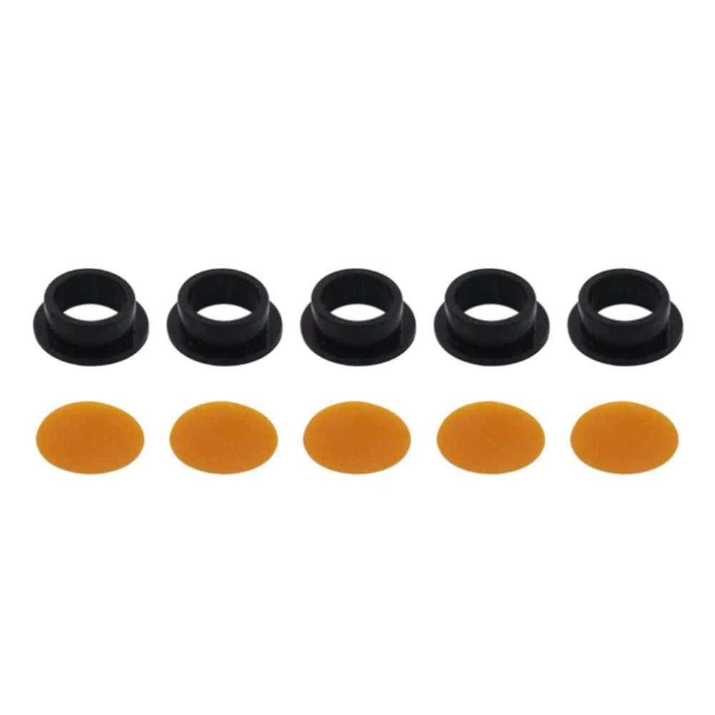 TECHM Pressure Switch Repair Kit for GM 6L45 6L80 6T70 (2006-2019)