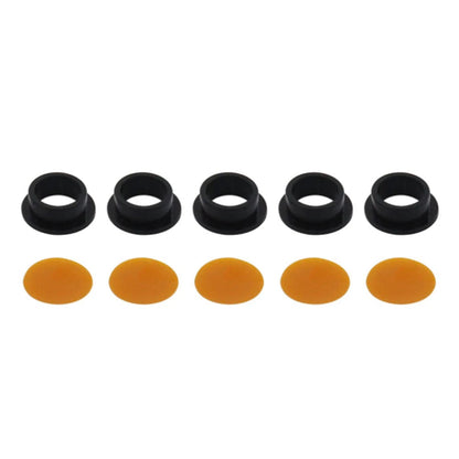 TECHM Pressure Switch Repair Kit for GM 6L45 6L80 6T70 (2006-2019)