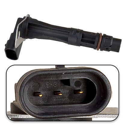 Camshaft & Crankshaft Position Sensors for Chevy Express GMC Savana Sierra