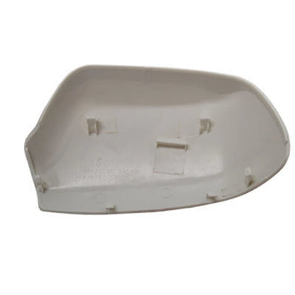 Right Passenger Side Mirror Cover Cap for Mazda 3 (2004–2009)