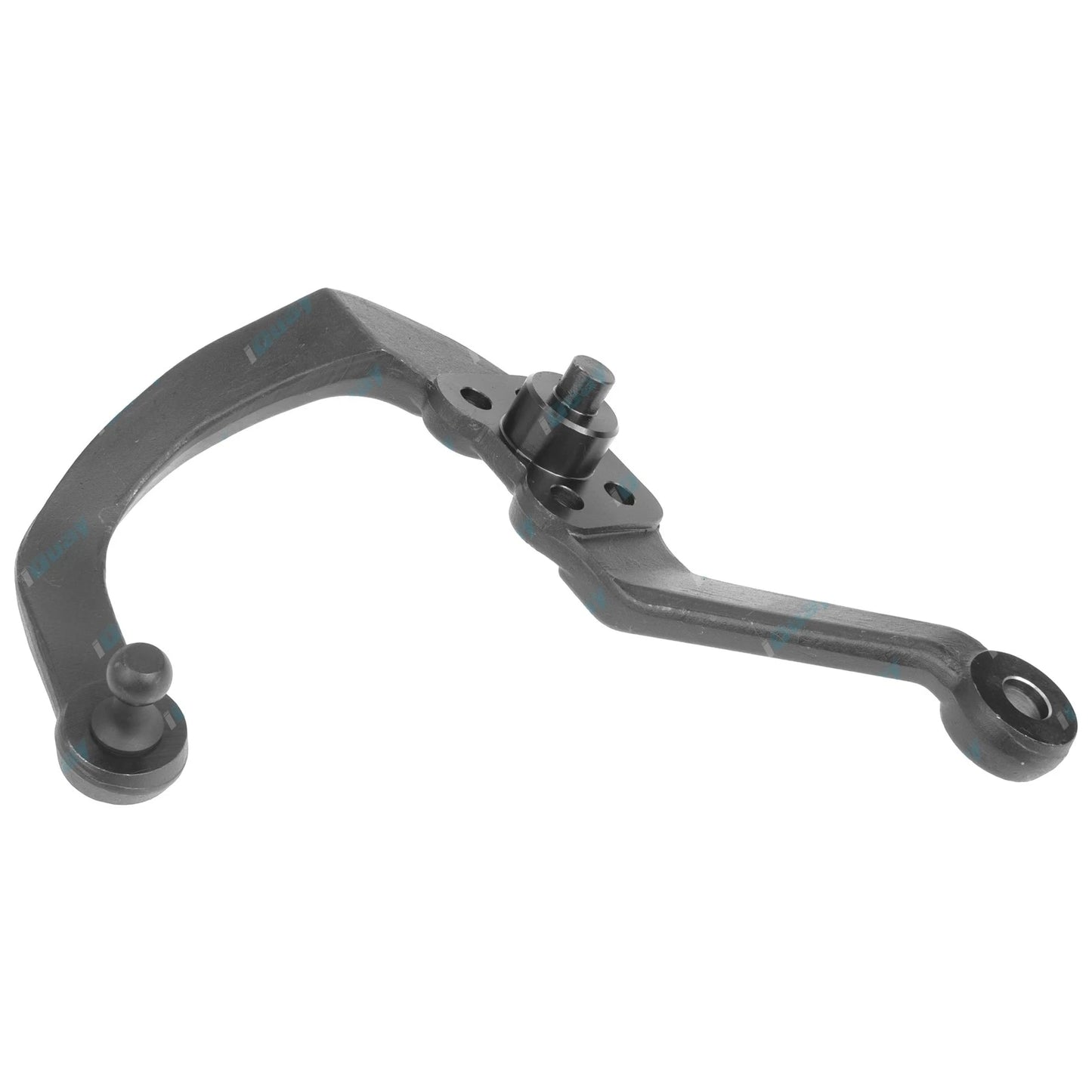 Boomerang Arm for Toyota Hilux 4Runner YN60 YN62 YN65 YN67 1983-1988 4X4