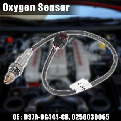 Oxygen Sensor Air Fuel Ratio for Ford Mondeo (2013)