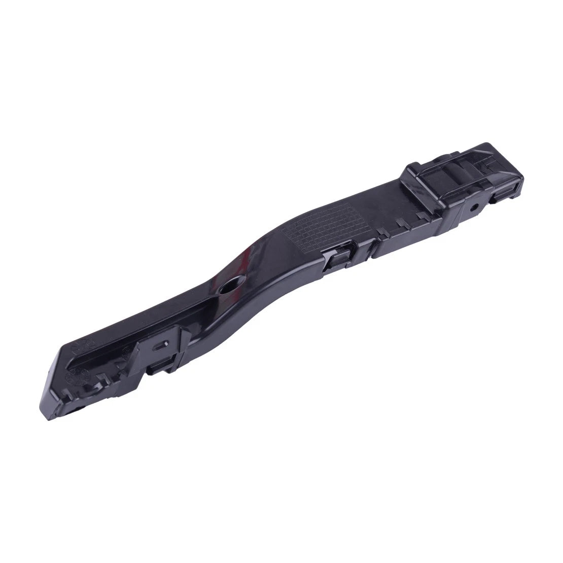Right Front Bumper Bracket for Dodge Journey (2009-2017)