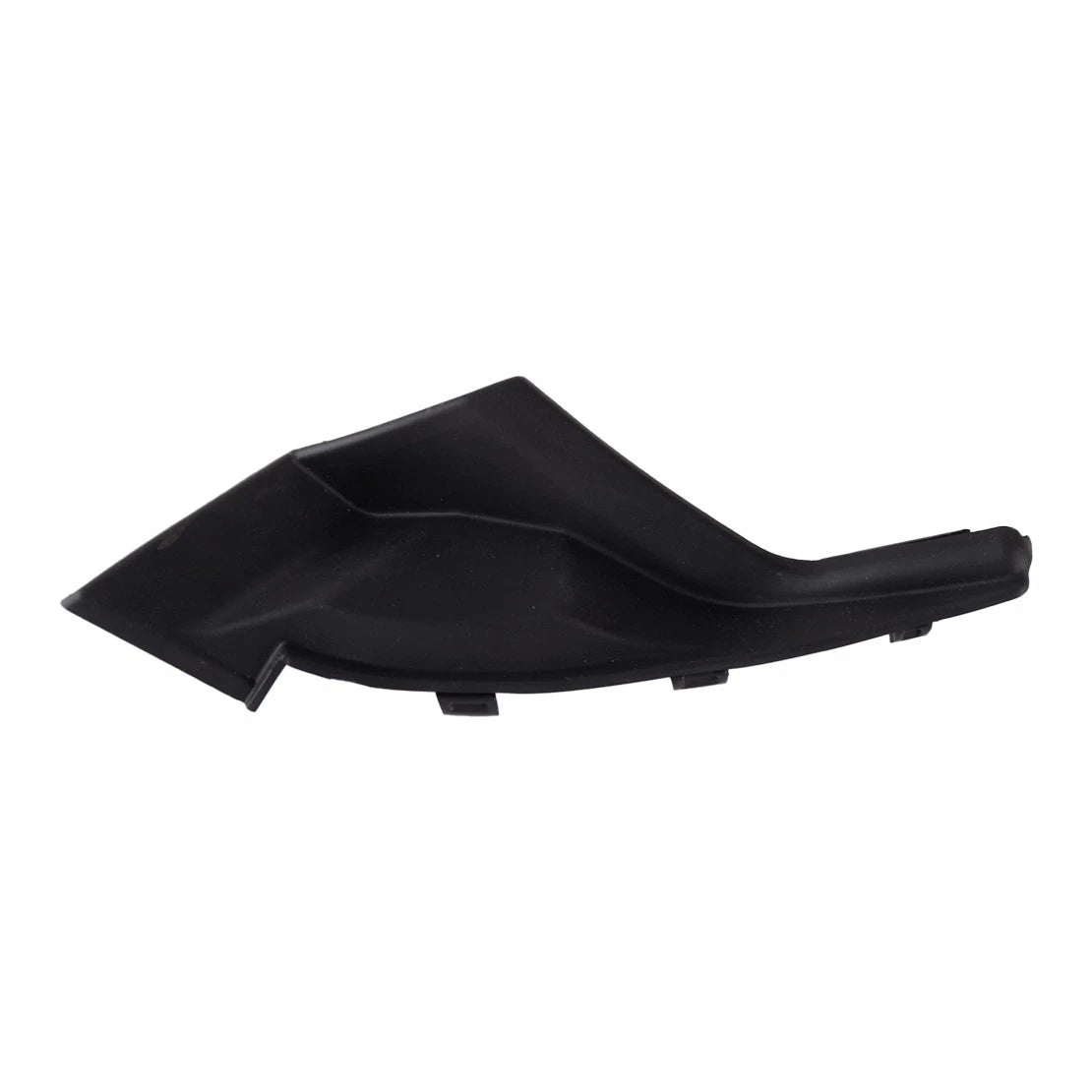 Wiper Extension Covers for Mitsubishi Outlander (2013-2021)