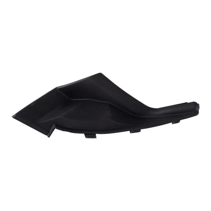 Wiper Extension Covers for Mitsubishi Outlander (2013-2021)
