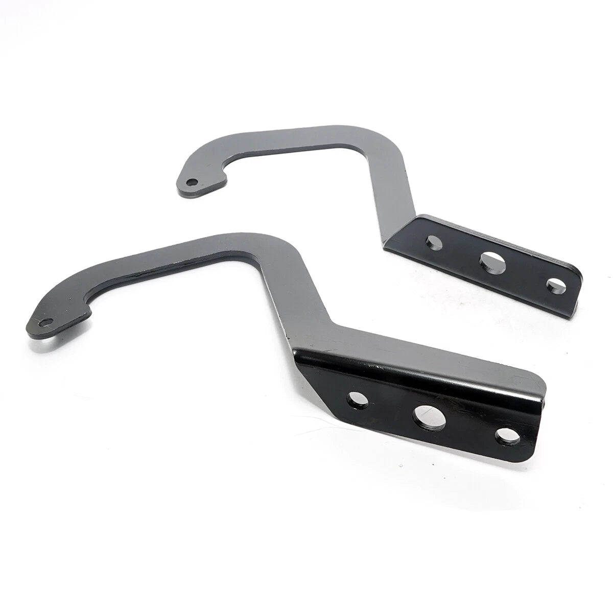 Bonnet  Hinge for Mazda B Series Bravo B2000 B2200 B2600 1977-1999