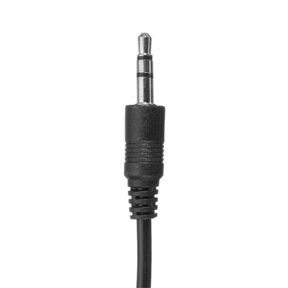 AUX Cable for 2009-2014 Mercedes B C E CL SL ML GL CLS SLS GLK SLK Class