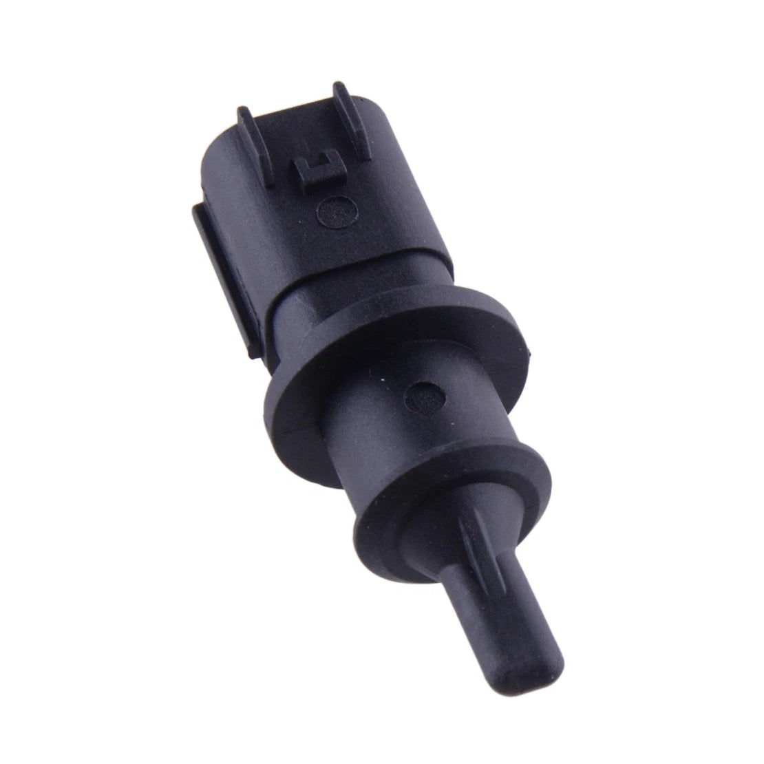 Outside Temperature Sensor for Dodge Jeep Chrysler (Fits Various Models)