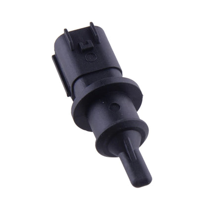Outside Temperature Sensor for Dodge Jeep Chrysler (Fits Various Models)