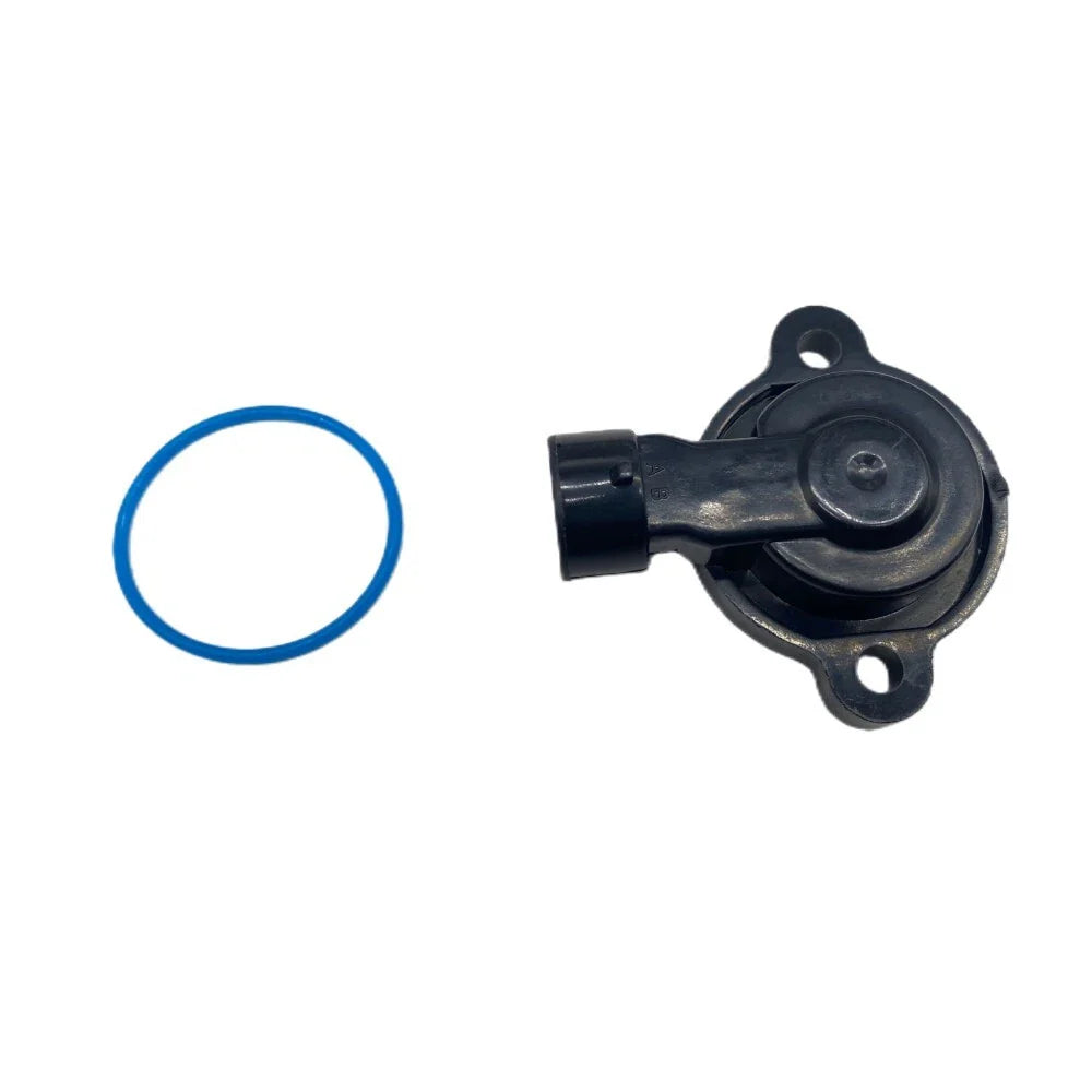 Throttle Position Sensor for MerCruiser 4.3L/5.0L/5.7L/6.2L/7.4L/8.1L Engine