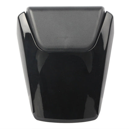 Rear Seat Cover Cowl for Yamaha YZF R6 (1998-2002)