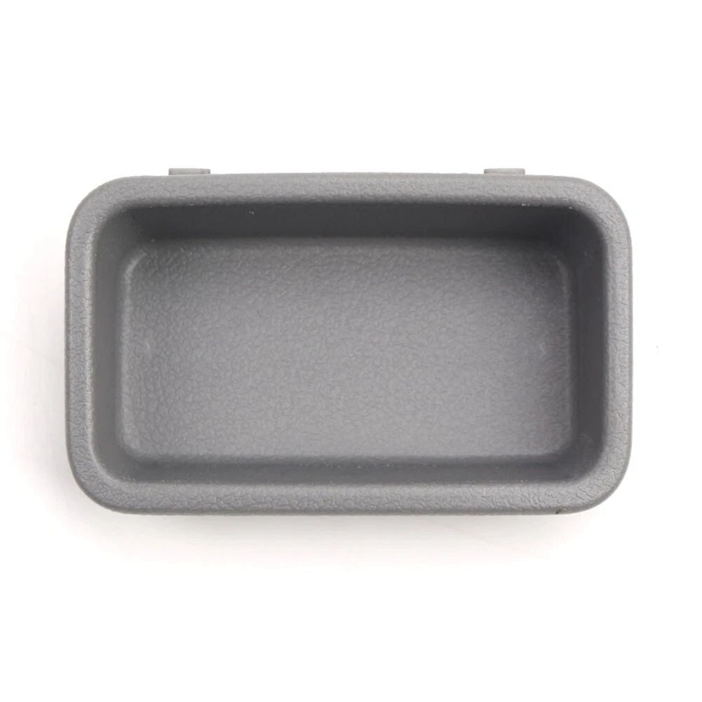 Storage Coin Box for Golf/Jetta/Bora MK4 (1998–2006)
