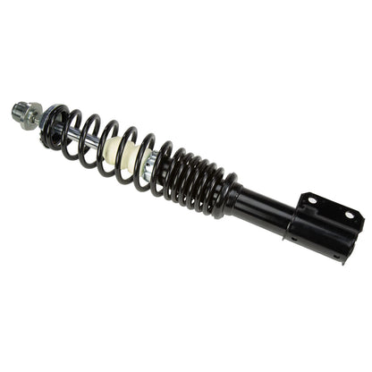 Front Shock for Can-Am Outlander 330 & 400 (2005–2014)