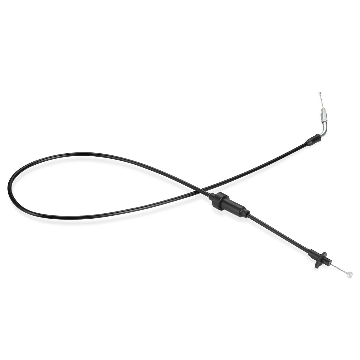 Throttle Cable for Polaris Sportsman 550 / X2 550 (2010–2014)